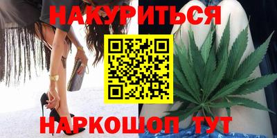 a pvp Кумертау